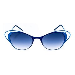 Saulesbrilles sievietēm Italia Independent 0219-021-022 цена и информация | Женские солнцезащитные очки | 220.lv