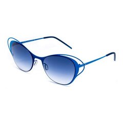 Saulesbrilles sievietēm Italia Independent 0219-021-022 цена и информация | Женские солнцезащитные очки | 220.lv