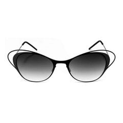 Солнцезащитные очки для женщин Italia Independent 0219-009-071 цена и информация | Женские солнцезащитные очки | 220.lv