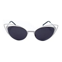 Солнцезащитные очки для женщин Italia Independent 0218-075-075 цена и информация | Женские солнцезащитные очки | 220.lv