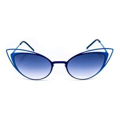 Saulesbrilles sievietēm Italia Independent 0218-021-022 cena un informācija | Saulesbrilles sievietēm | 220.lv