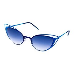 Saulesbrilles sievietēm Italia Independent 0218-021-022 cena un informācija | Saulesbrilles sievietēm | 220.lv