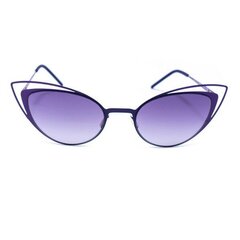 Saulesbrilles sievietēm Italia Independent 0218-017-018 cena un informācija | Saulesbrilles sievietēm | 220.lv