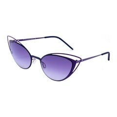 Солнцезащитные очки для женщин Italia Independent 0218-017-018 цена и информация | Женские солнцезащитные очки | 220.lv