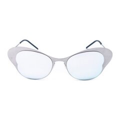Солнцезащитные очки для женщин Italia Independent 0216-075-075 цена и информация | Женские солнцезащитные очки | 220.lv