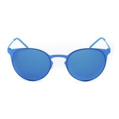 Солнцезащитные очки для женщин Italia Independent 0208-027-000 цена и информация | Женские солнцезащитные очки | 220.lv
