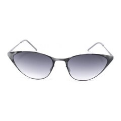 Солнцезащитные очки для женщин Italia Independent 0203-096-000 цена и информация | Женские солнцезащитные очки | 220.lv