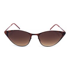 Солнцезащитные очки для женщин Italia Independent 0203-092-000 цена и информация | Женские солнцезащитные очки | 220.lv