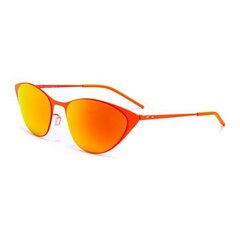 Солнцезащитные очки для женщин Italia Independent 0203-055-000 цена и информация | Женские солнцезащитные очки | 220.lv