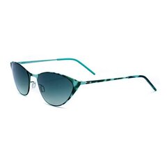 Солнцезащитные очки для женщин Italia Independent 0203-038-000 цена и информация | Женские солнцезащитные очки | 220.lv