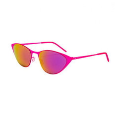 Солнцезащитные очки для женщин Italia Independent 0203-018-000 цена и информация | Женские солнцезащитные очки | 220.lv
