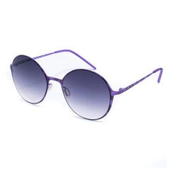 Солнцезащитные очки для женщин Italia Independent 0201-144-000 цена и информация | Женские солнцезащитные очки | 220.lv