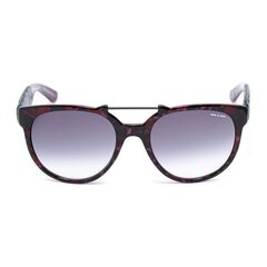 Saulesbrilles sievietēm Italia Independent 0916Z-142-LTH цена и информация | Женские солнцезащитные очки | 220.lv