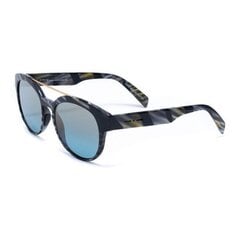 Солнцезащитные очки для женщин Italia Independent 0900-BTG-071 цена и информация | Женские солнцезащитные очки | 220.lv
