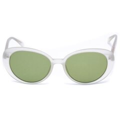 Солнцезащитные очки для женщин Italia Independent 0046-012-000 цена и информация | Женские солнцезащитные очки | 220.lv