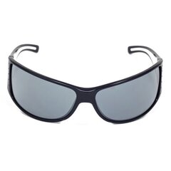 Универсальные солнцезащитные очки Sting SS6300T-Z42X цена и информация | НАКЛАДКИ НА СОЛНЦЕЗАЩИТНЫЕ ОЧКИ ДЛЯ КОРРЕКТИРУЮЩИХ ОЧКОВ | 220.lv