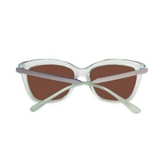 Saulesbrilles sievietēm Benetton BE988S02 цена и информация | Женские солнцезащитные очки | 220.lv