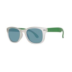 Universālās saulesbrilles Benetton BE987S04 цена и информация | Женские солнцезащитные очки | 220.lv