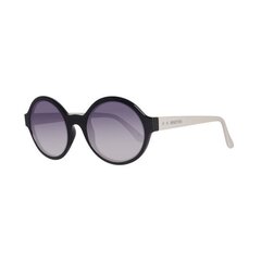 Saulesbrilles sievietēm Benetton BE985S01 цена и информация | Женские солнцезащитные очки | 220.lv