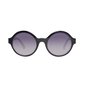 Saulesbrilles sievietēm Benetton BE985S01 cena un informācija | Saulesbrilles sievietēm | 220.lv
