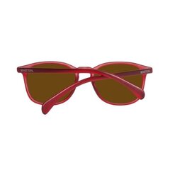 Universālās saulesbrilles Benetton BE960S06 цена и информация | Женские солнцезащитные очки | 220.lv