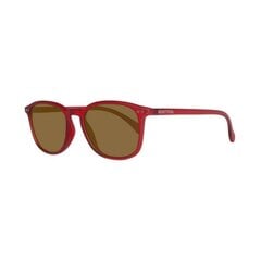 Universālās saulesbrilles Benetton BE960S06 цена и информация | Женские солнцезащитные очки | 220.lv