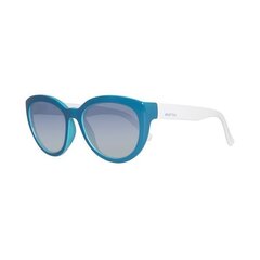 Saulesbrilles sievietēm Benetton BE920S04 цена и информация | Женские солнцезащитные очки | 220.lv