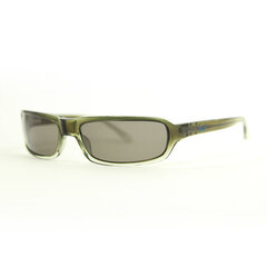 Солнцезащитные очки для женщин Adolfo Dominguez UA-15072-533 цена и информация | Женские солнцезащитные очки | 220.lv