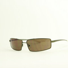 Солнцезащитные очки для женщин Adolfo Dominguez UA-15069-332 цена и информация | Женские солнцезащитные очки | 220.lv