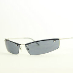 Солнцезащитные очки для женщин Adolfo Dominguez UA-15020-102 цена и информация | Солнцезащитные очки женские, розовые | 220.lv