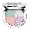 Компактная пудра Guerlain Météorites, 8 г