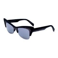 Солнцезащитные очки для женщин Italia Independent 0908-071-009 цена и информация | Женские солнцезащитные очки | 220.lv