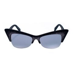 Солнцезащитные очки для женщин Italia Independent 0908-071-009 цена и информация | Женские солнцезащитные очки | 220.lv
