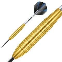 Стрелы Winmau Neutron, 24 г. цена и информация | Дартс | 220.lv