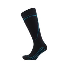 Slēpošanas zeķes Ski Socks цена и информация | Мужские носки | 220.lv