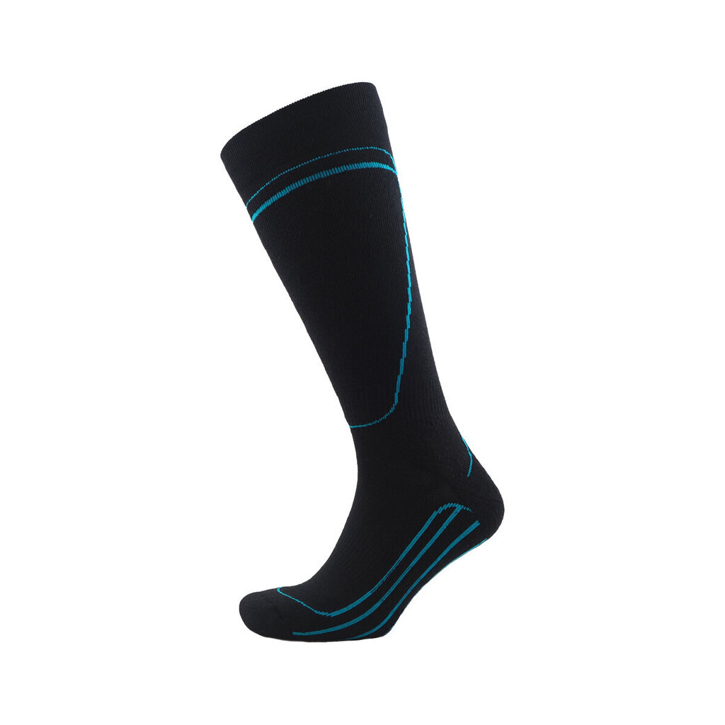 Slēpošanas zeķes Ski Socks, 41-46 cena | 220.lv