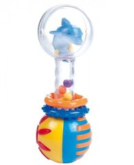Погремушка Canpol 2/457 цена и информация | Игрушки для малышей | 220.lv
