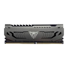 Patriot Viper DDR4 16GB cena un informācija | Operatīvā atmiņa (RAM) | 220.lv