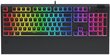 Vadu tastatūra SPC Gear SPG120 cena un informācija | Klaviatūras | 220.lv