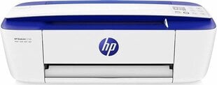 HP T8X19B цена и информация | Принтеры | 220.lv