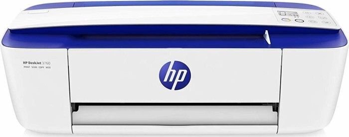 HP T8X19B cena un informācija | Printeri un daudzfunkcionālās ierīces | 220.lv