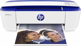 HP T8X19B cena un informācija | Printeri un daudzfunkcionālās ierīces | 220.lv