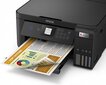 Epson C11CJ63409 cena un informācija | Printeri un daudzfunkcionālās ierīces | 220.lv