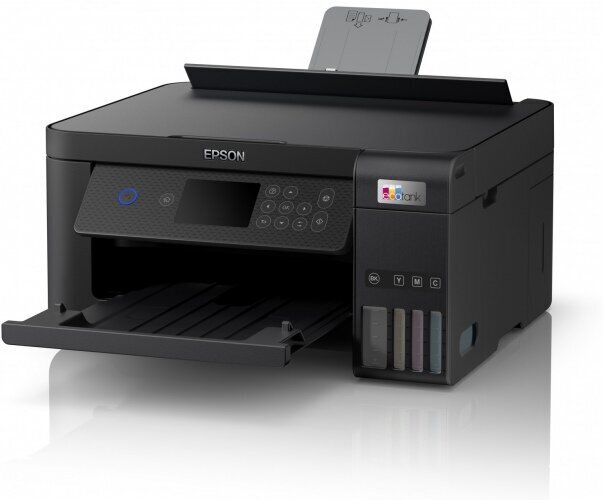 Epson C11CJ63409 cena un informācija | Printeri un daudzfunkcionālās ierīces | 220.lv