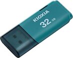 Kioxia Hayabusa 32GB USB 2.0