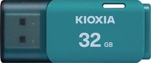 Kioxia LU202L032GG4 цена и информация | USB накопители | 220.lv