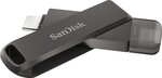 SanDisk SDIX70N-256G-GN6NE