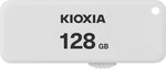 Kioxia TransMemory 128GB USB 2.0