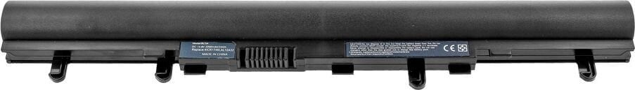 Mitsu Acer Aspire V5 cena un informācija | Akumulatori portatīvajiem datoriem | 220.lv