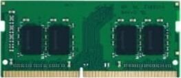 Goodram GR3200S464L22S/8G cena un informācija | Operatīvā atmiņa (RAM) | 220.lv